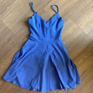 Dresses for sale!